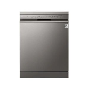 LG Dishwasher DFB532FP 10 Programs 14 Place Settings