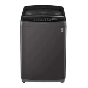 LG Top Load Washing Machine T1388NEHT2 13 Kg