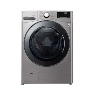 LG 17kg/10kg Front Load Washer/Dryer F0L2CRV2T2C