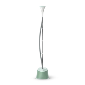 Philips 1000 Series Garment steamer STE1010/76