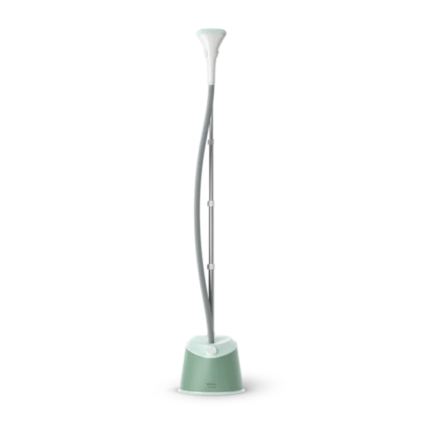 Philips 1000 Series Garment steamer STE1010/76