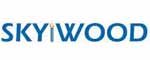Skywood