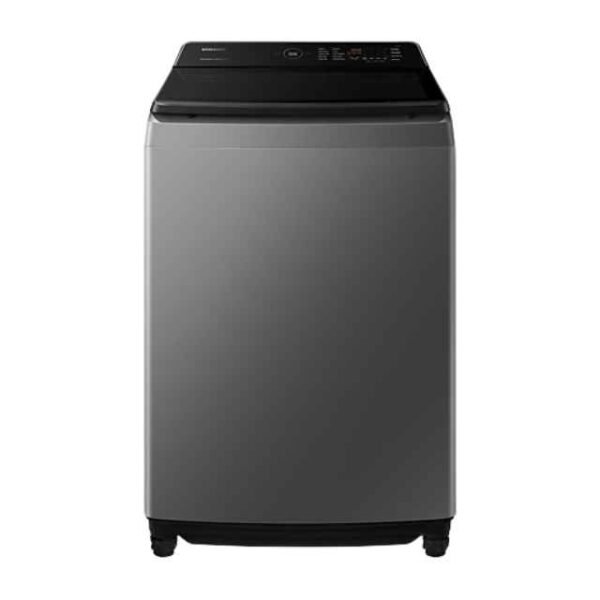 Samsung 21 Kg Top Load Washing Machine WA21CK6745BVRT