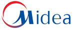 Midea