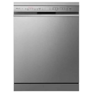 LG 14 Places Inverter ThinQ Dishwasher DFC435FP