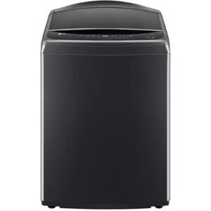 LG 21 Kg Top Load Washing Machine T21H7EHHTP