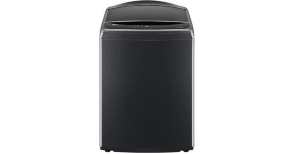 LG 21 Kg Top Load Washing Machine T21H7EHHTP