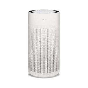 LG Air Purifier Puricare AeroHit AS35GGW10