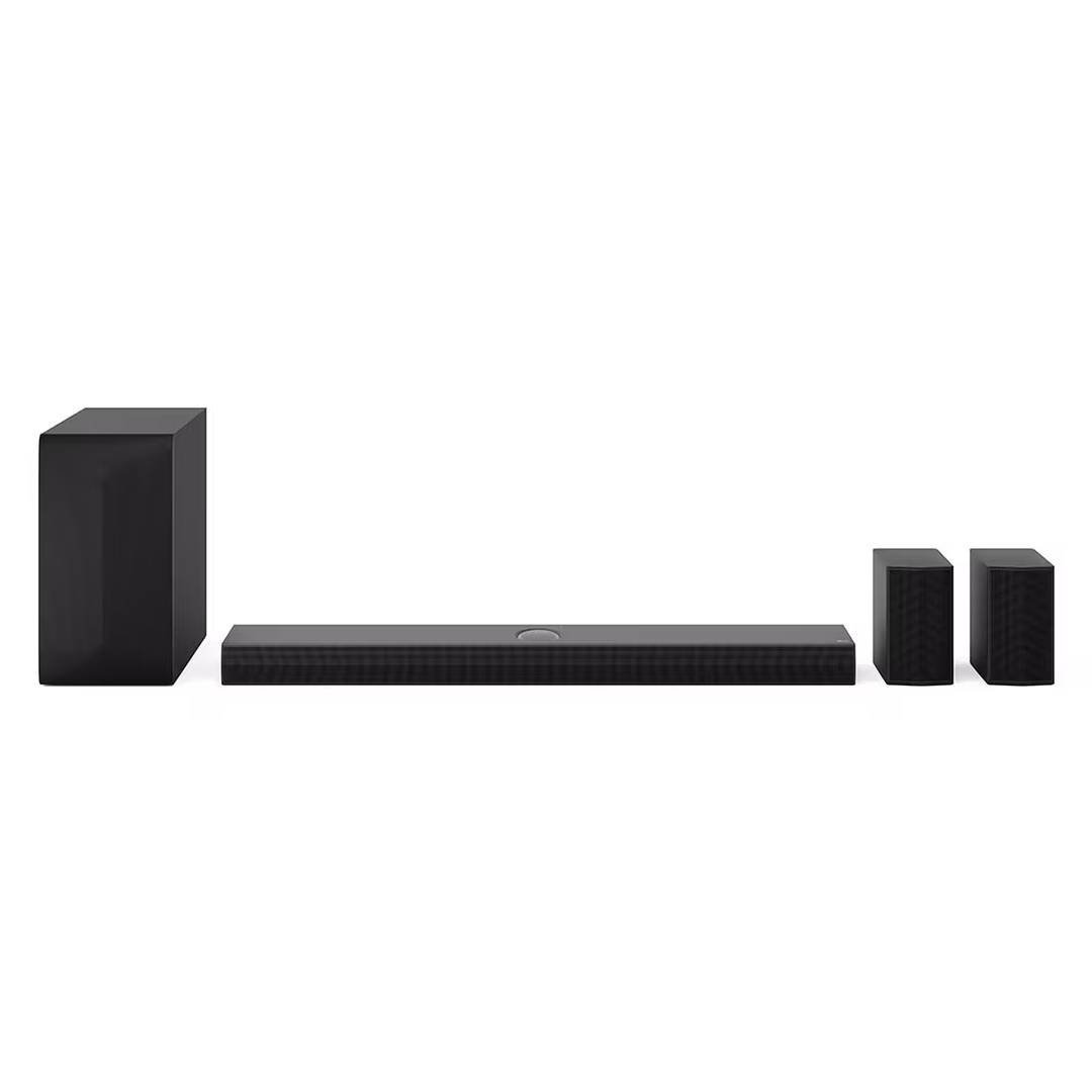 LG-S75TR-Soundbar-with-Dolby-Atmos-5.1.1-channel.jpg