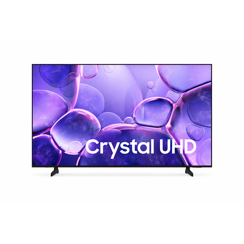 Crystal-UHD-with-vibrant-bubbles-1.png
