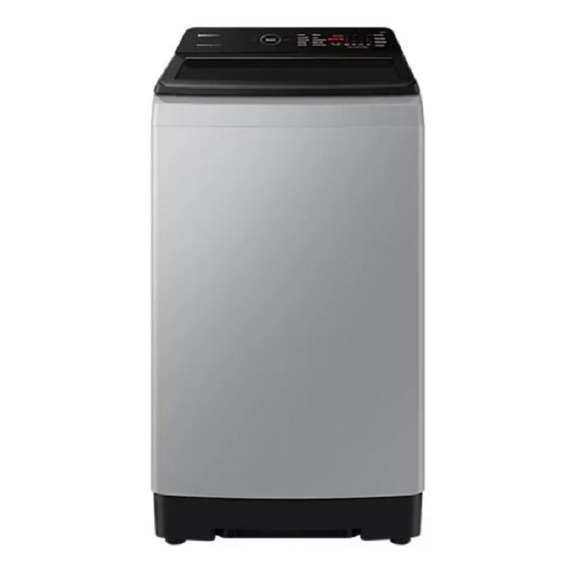 Samsung-10-KG-Top-Load-Automatic-Washing-Machine-WA10CK4545BYRT.jpg