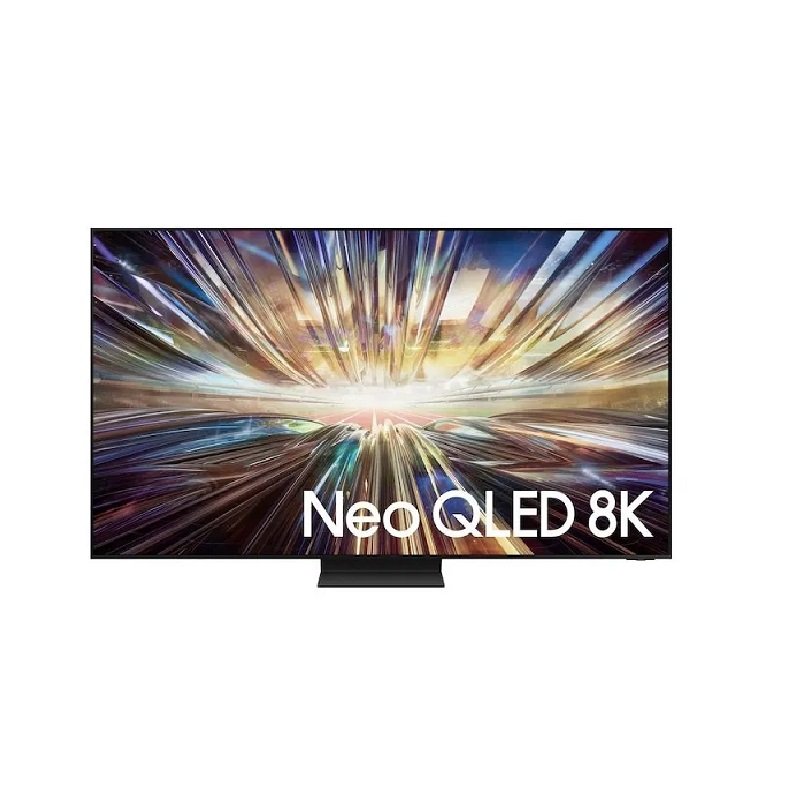 Samsung-LED-85QN800D.jpg