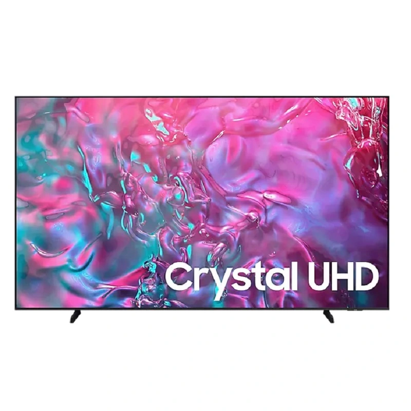 au-crystal-uhd-du9000-ua98du9000.webp