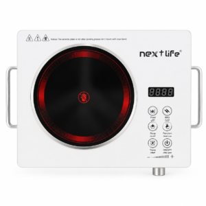 next life induction cooker