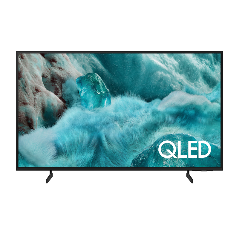 pk-qled-q7-qa50q7faausmm-548339192-1.png