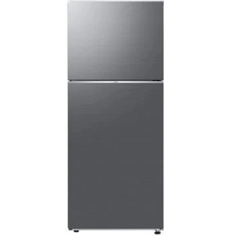 samsung_top_mount_no_frost_391l_refrigerator_rt38cg6020s9rt_4.webp