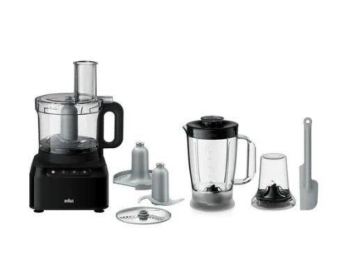 Braun_FP-3132_PureEase_Food_Processor.jpg
