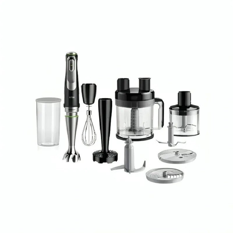 Braun_MQ9187XLI_Multi_Quick_9-in-1_Hand_Blender.jpg
